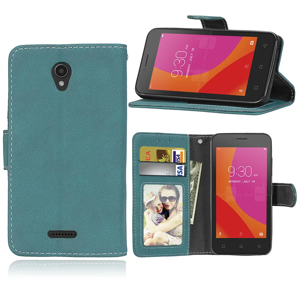 19-Lenovo A1010a20 A Plus-#K-7 (1)
