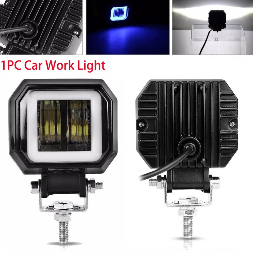 293538_no-logo_293538-1-00