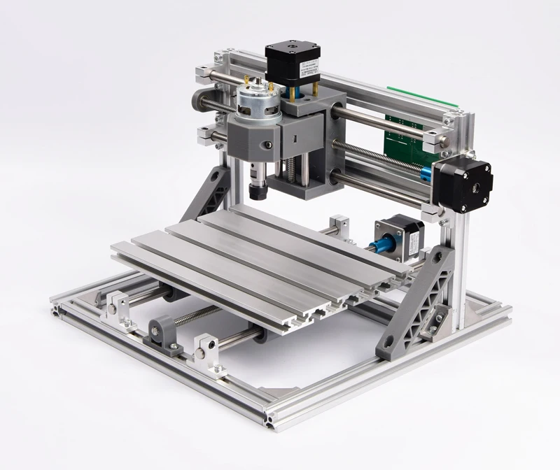 фрезерный станок с чпу beaver 0906 at-e. станки чпу cnc wood router. фрезерный станок с чпу cnc-2535al2. Volter фрезерный станок. Cnc 0609 фрезерный станок чпу по дереву.