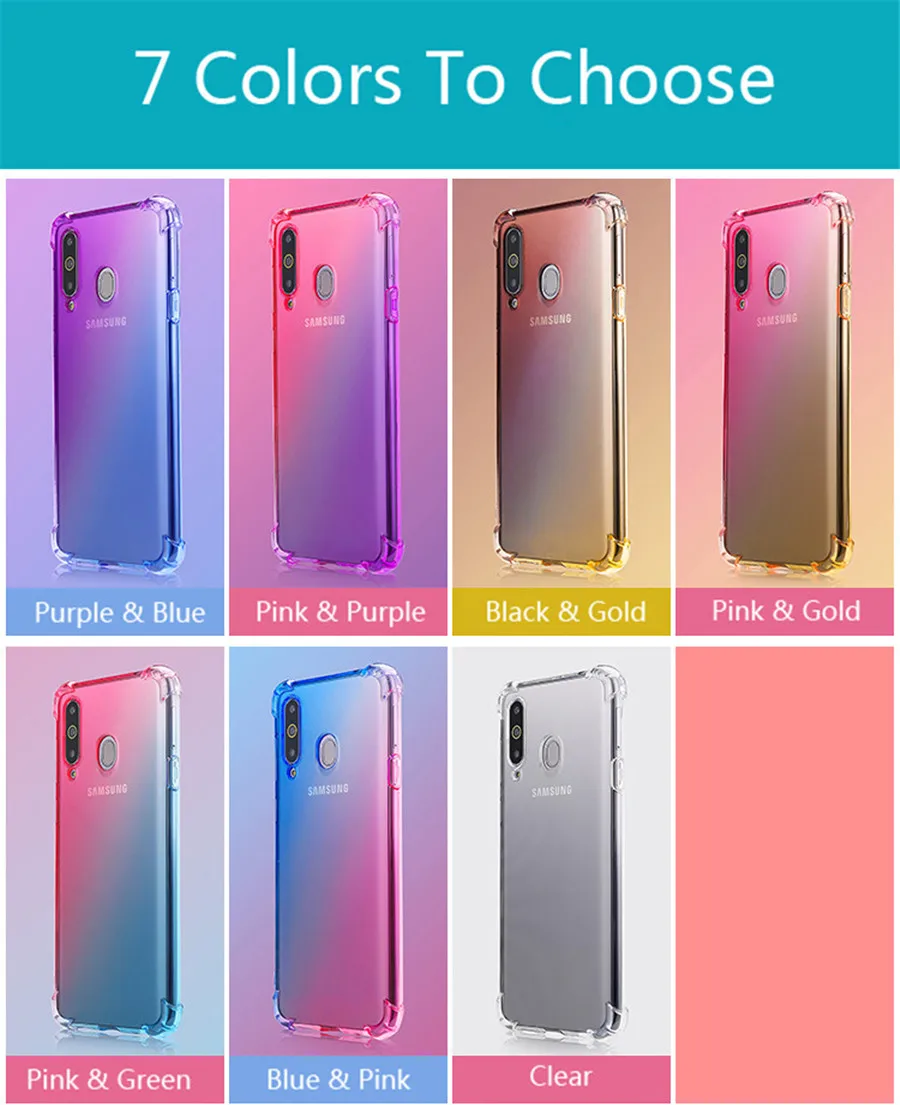 10422378815_1395006785