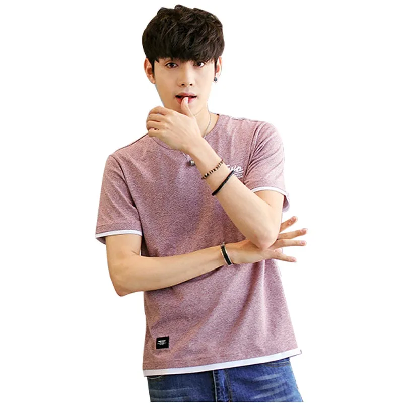 men's clothing clothes