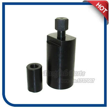 

38mm PULLER For FLYWHEEL MAGNETO ROTOR CAN-AM 500cc OUTLANDER RENEGADE XT MAX