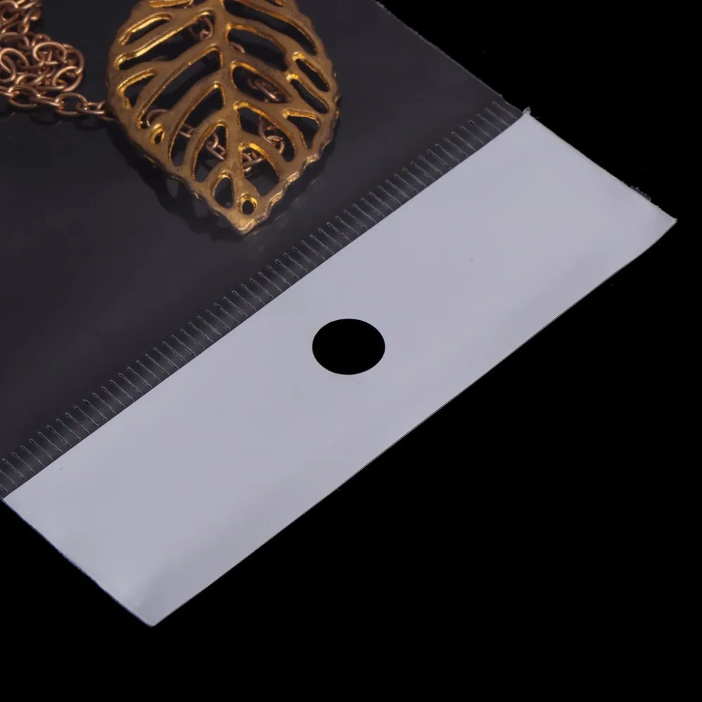 2SS300138-7