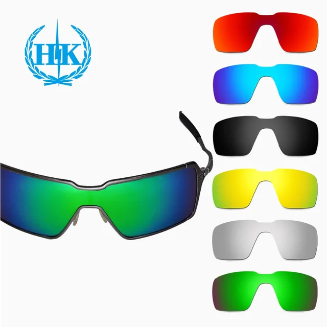 occhiali oakley alibaba occhiali oakley alibaba