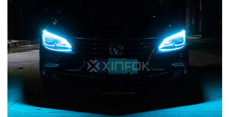 LED_DRL_Strips (16)