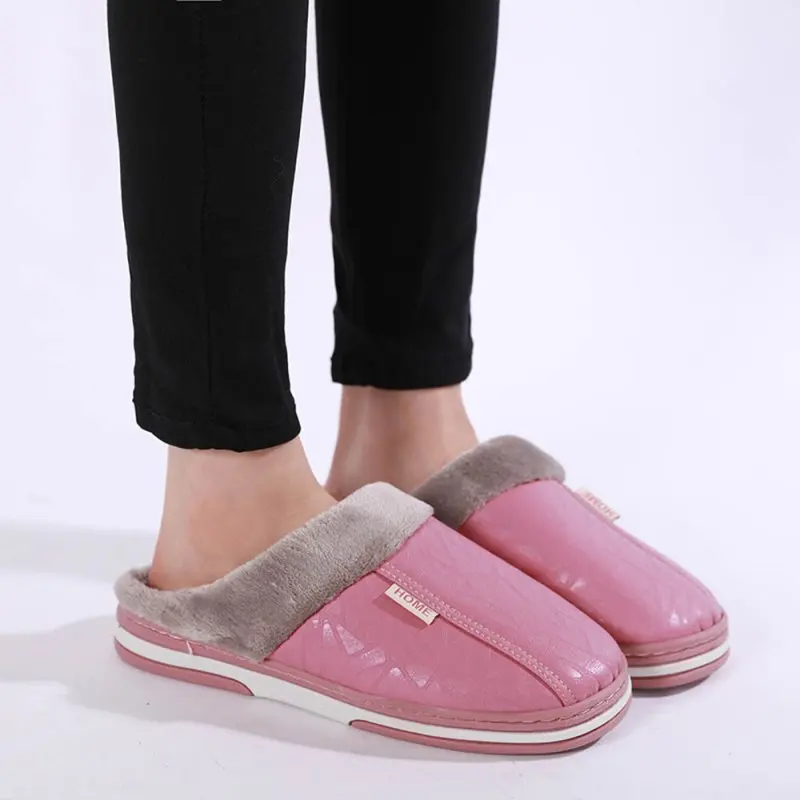pink-1 (1)
