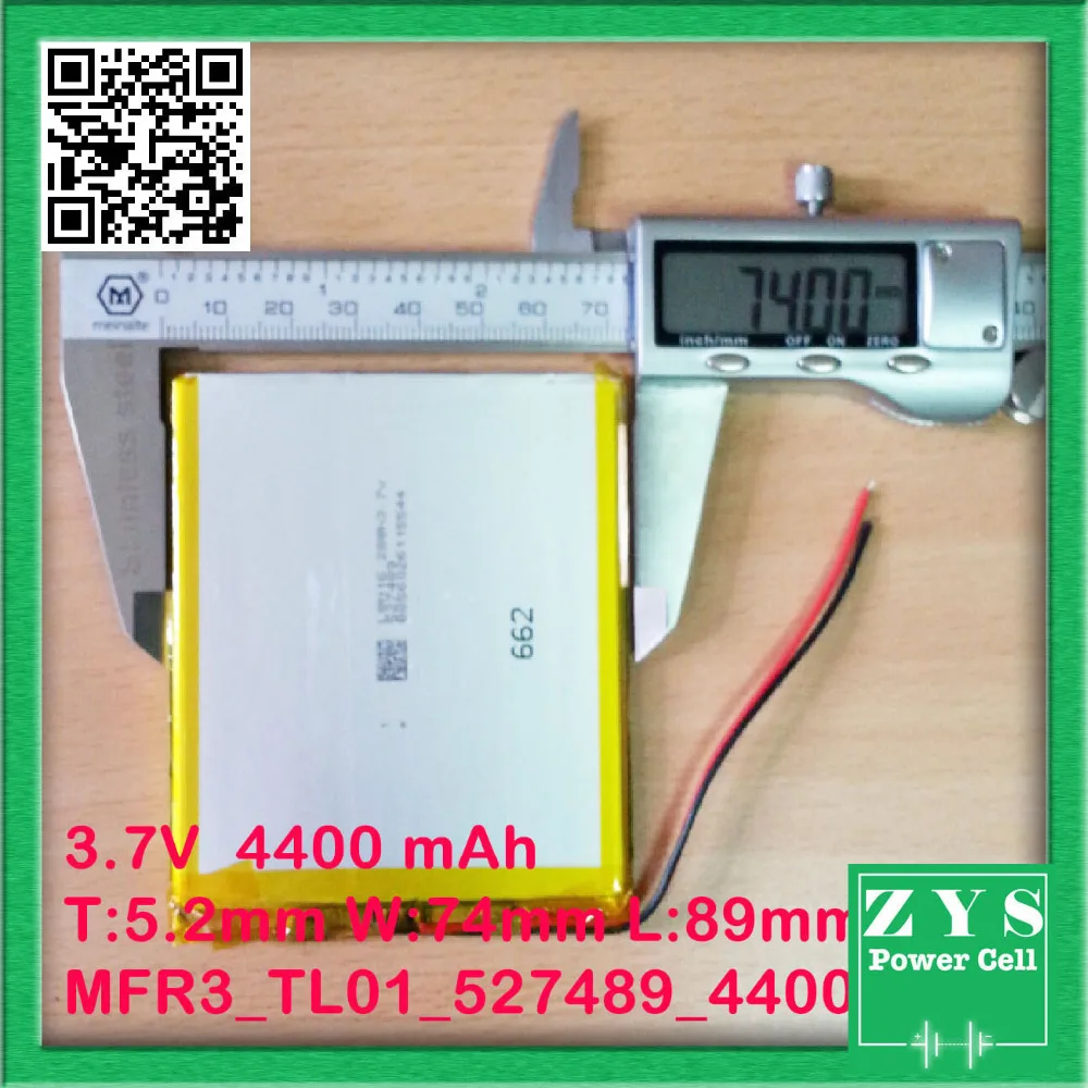 MFR3_TL01_527489_4400 (8)