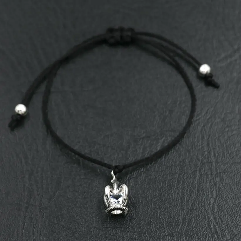 QQ20190430094455