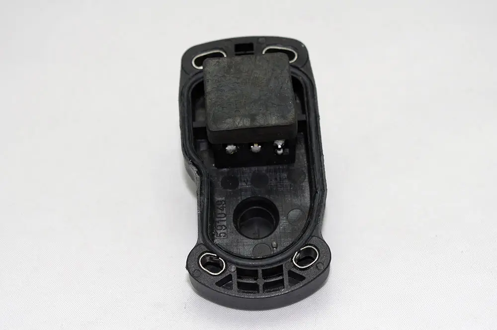 Воздушный поток potentionmeter положения дроссельной заслонки Сенсор для MERCEDES Benz W124 W126 W201 W460 W461 W463 C124 C126 S124 R107 R129 E190