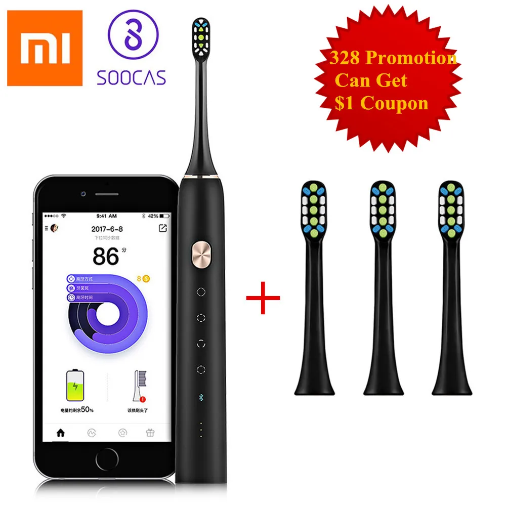 Mijia smart sonic electric toothbrush. зубная щетка электрическая ксиоми ipx 7. Xiaomi t700 зубная щётка. приложение для т500. электрическая зубная щетка xiaomi oclean z1 smart sonic electric toothbrush led display white.
