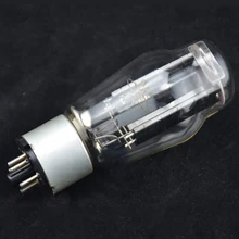 Nw 1 шт. Shuguang 5Z3PJ(274B, 5AR4, 5Y3GT, 5Z3PAT, WE274) усилитель HIFI звуковая вакуумная трубка Repalce Psvane Mullard JJ Tung-sol 5AR4