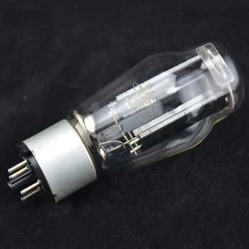 

Nw 1pcs Shuguang 5Z3PJ(274B,5AR4,5Y3GT,5Z3PAT,WE274)Amplifier HIFI Audio Vacuum Tube Repalce Psvane Mullard JJ Tung-sol 5AR4