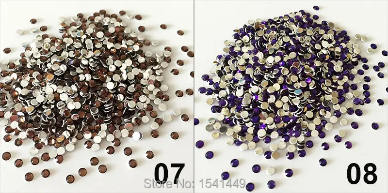 2mm-20-09