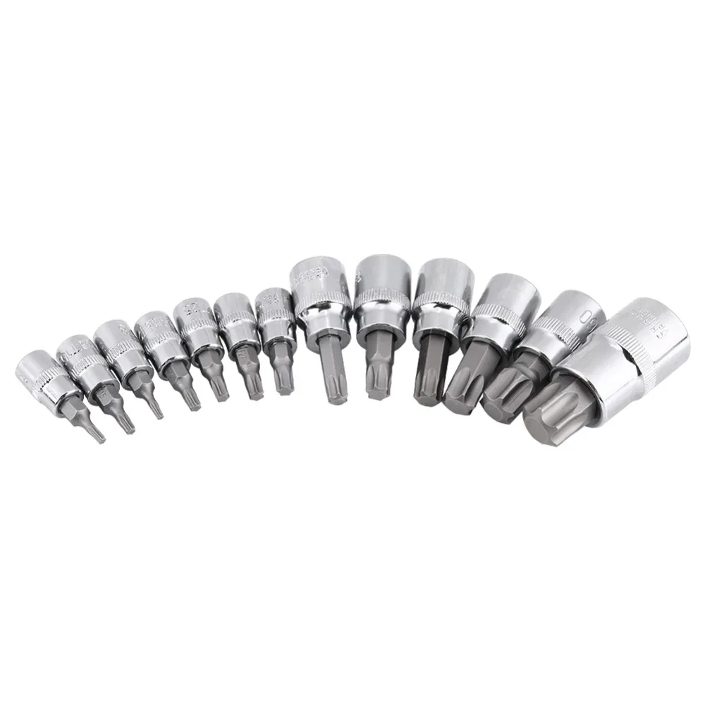 DE-QC06161-8