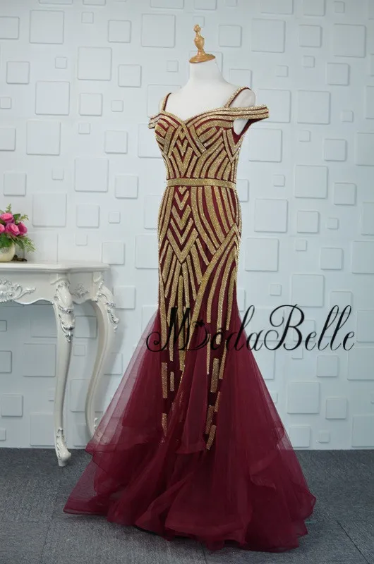 wedding dresses