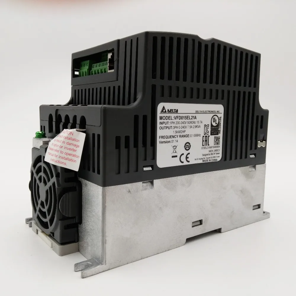 VFD015EL21A (7)