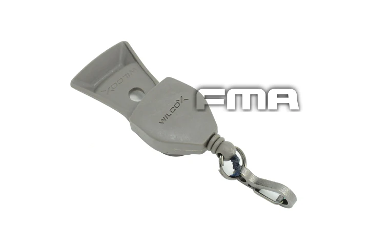 fma tb343 2
