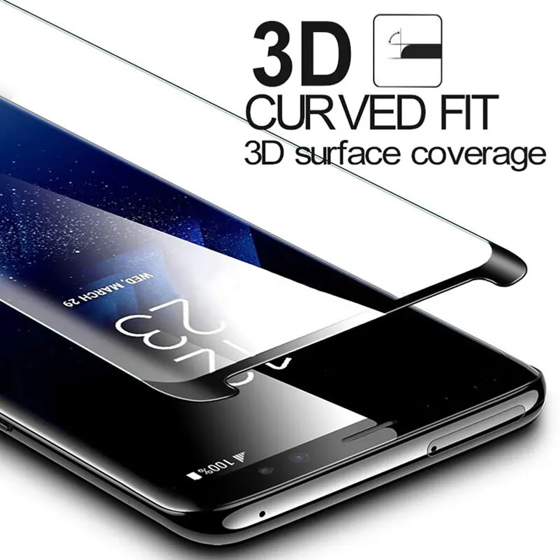 Screen-Protector-for-Samsung-Glass-3-(4)