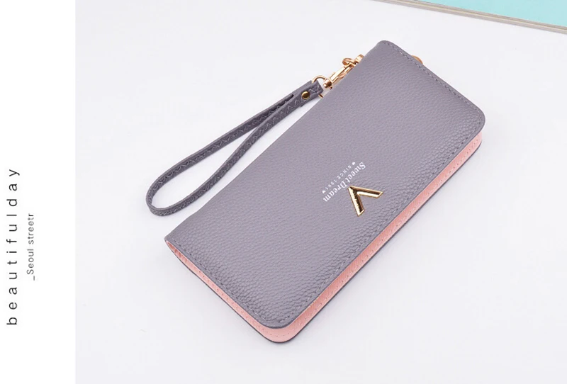 women wallet (8)