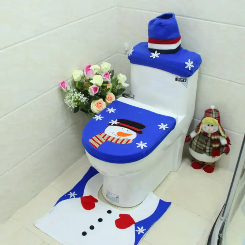 online get cheap snowman bath mat -aliexpress | alibaba group online get cheap snowman bath mat -aliexpress | alibaba group
