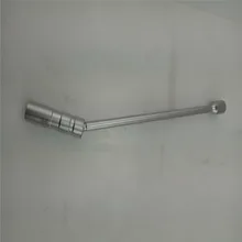 16 мм Магнитная стены универсальный шарнир свече зажигания Средства удаления