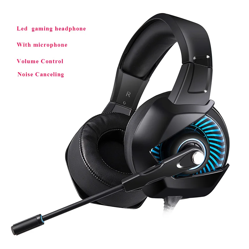 V4790BL-1-df41-lgQy