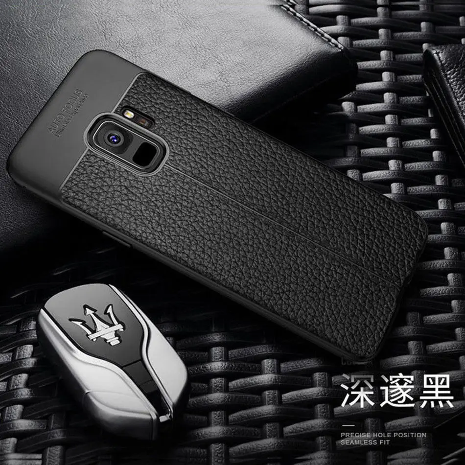 s-l1600 (2)