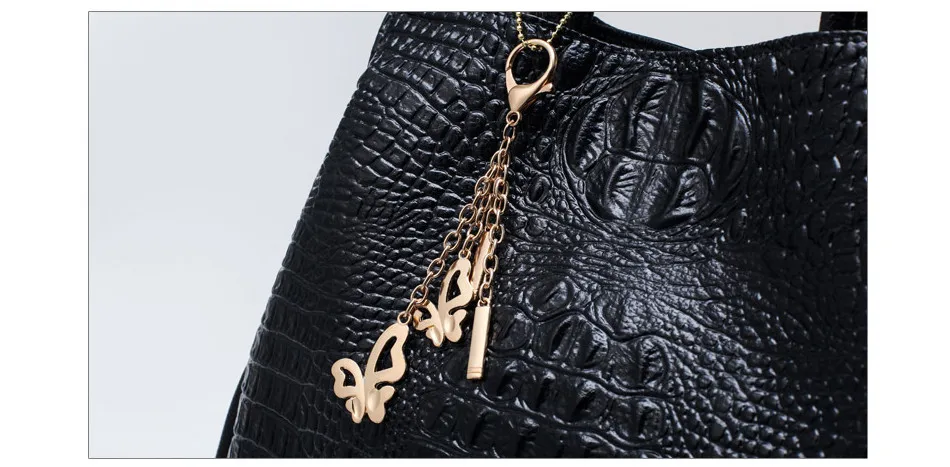 women bag (9)