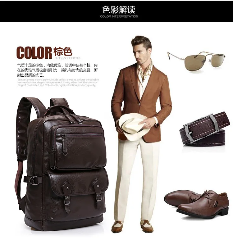 Cheap Mochilas