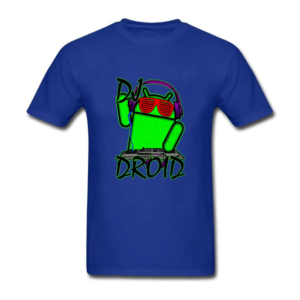 5Royal Blue