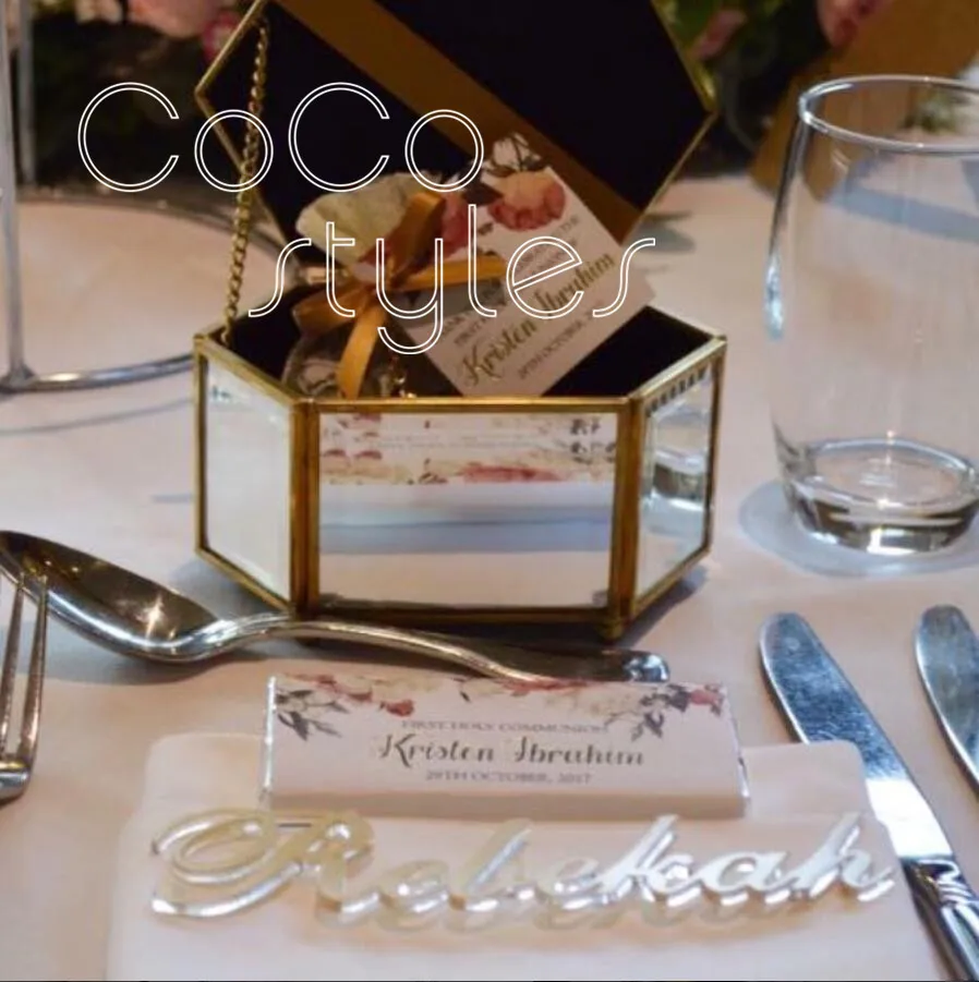 luxurygift (3)