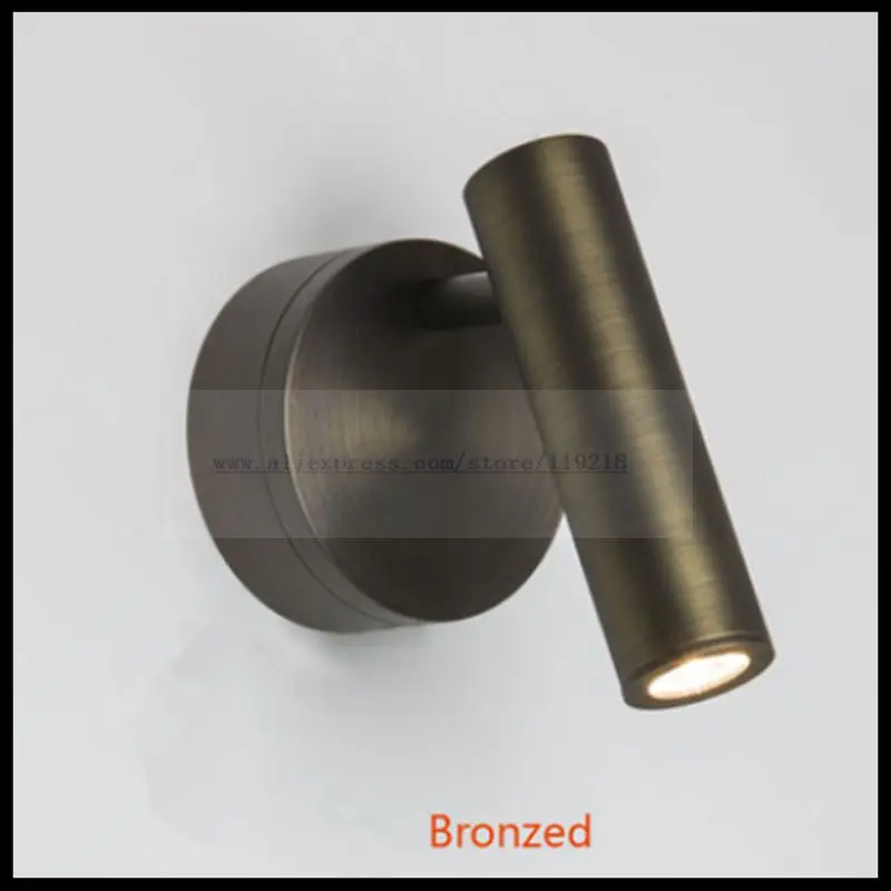walllamp-t0091