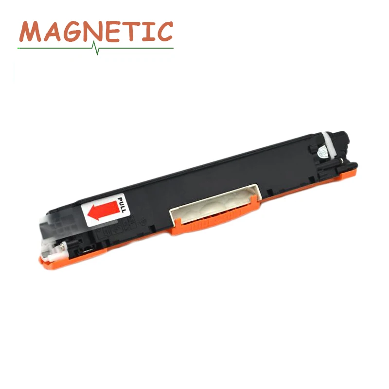 Ink cartridges lbp7010c toner