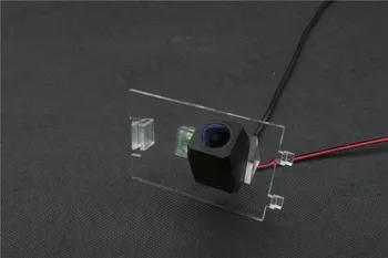 

HD 1280*720 Car Parking Rear view Camera for Jeep Compass Wrangler Cherokee Liberty Car Reverse Camera