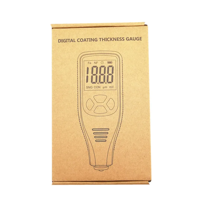YNB-300  800