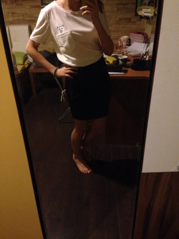 2960076928_1789337254