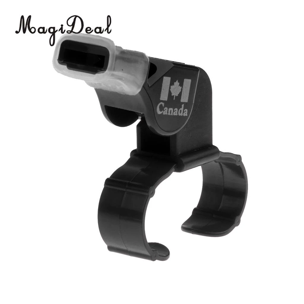 1pcsプラスチックレフリーフィンガーグリップホイッスルスポーツサッカーサッカーバスケットボール野球ホッケーサバイバル屋外ブラックホイッスル Soccers Aliexpress