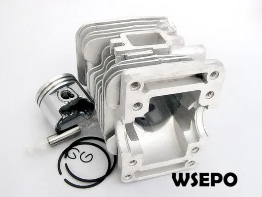 ms170 cylinder kit