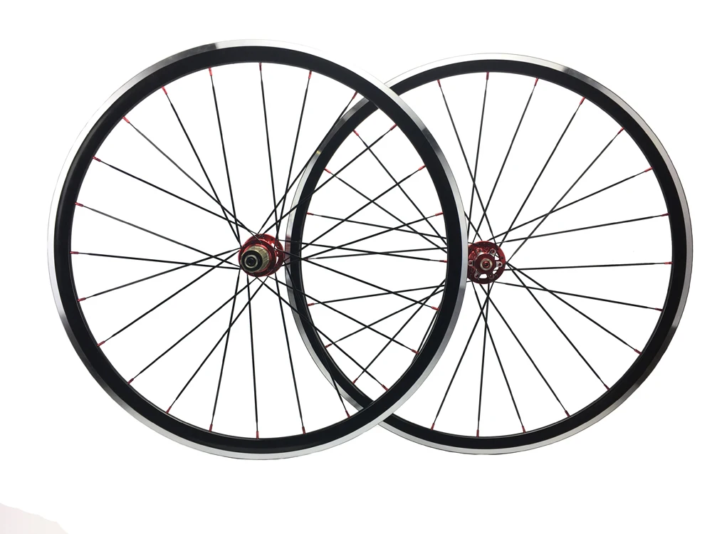 Alloy Road Bike Wheelset XR200,XR270,XR300 Aluminium Bicycles Road Disc