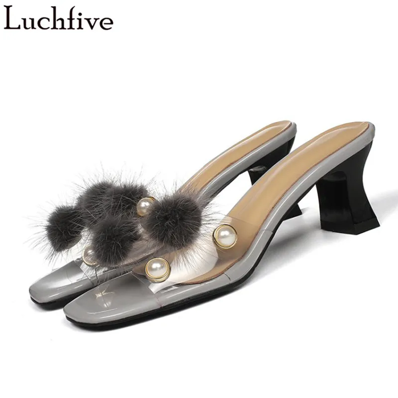 discount slides shoes