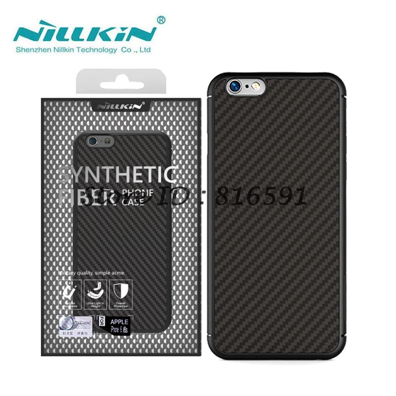 hard plastic iphone 6s case hard plastic iphone 6s case