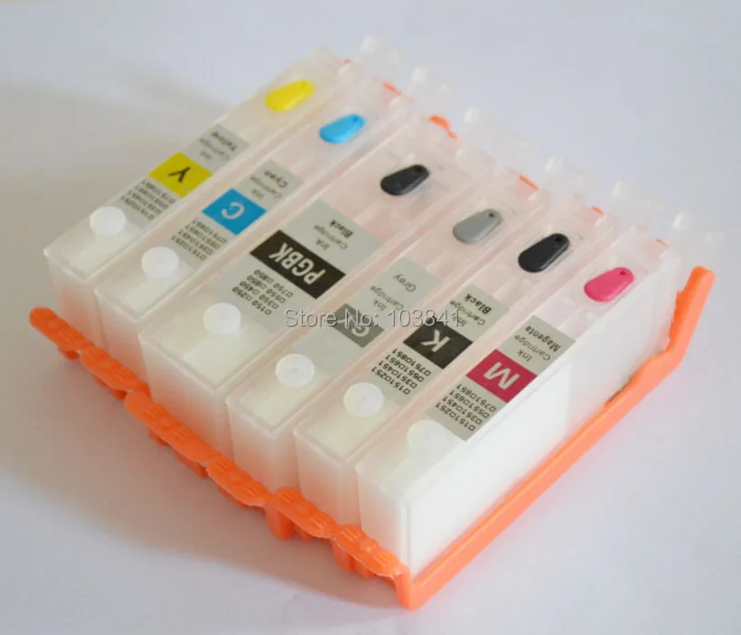 450 451 -4.jpg