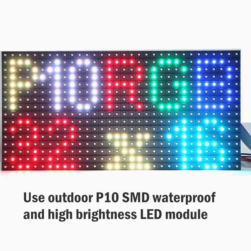 P10-SMD-3IN1-RGB-full-color-led-display-module-indoor-semi-outdoor-LED-panel-1-8_