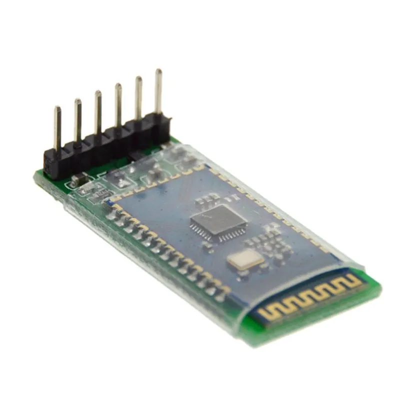 Usb модуль с Bluetooth для замены|bluetooth serial|wireless modulemodule bluetooth |