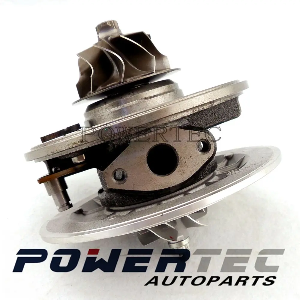 Турбокартридж для AUDI A8 TDI-454135 л.с./454135 кВт GT2052V 0009 059145701C Турбокомпрессор core-059145701C