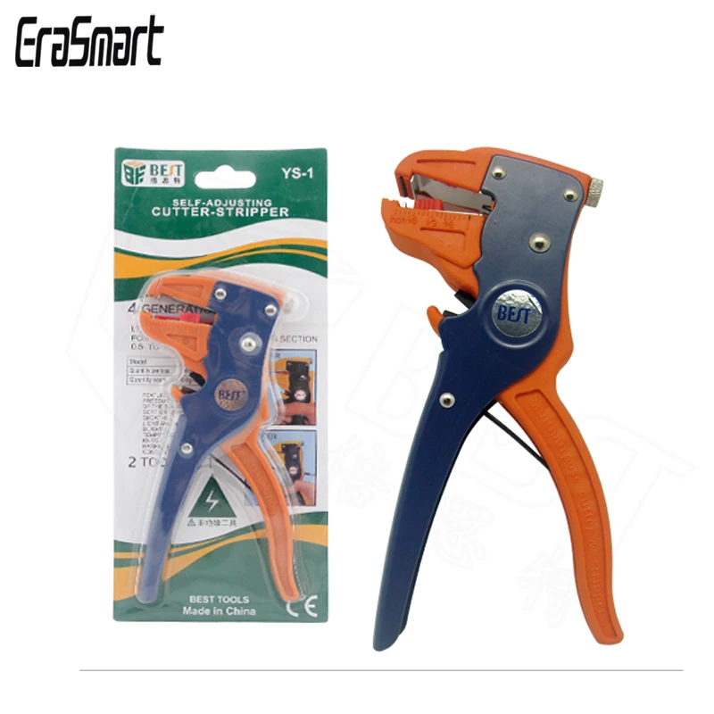 70