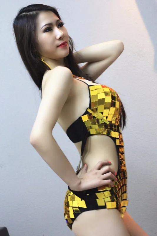 T29ZVyXIdXXXXXXXXX-60185728