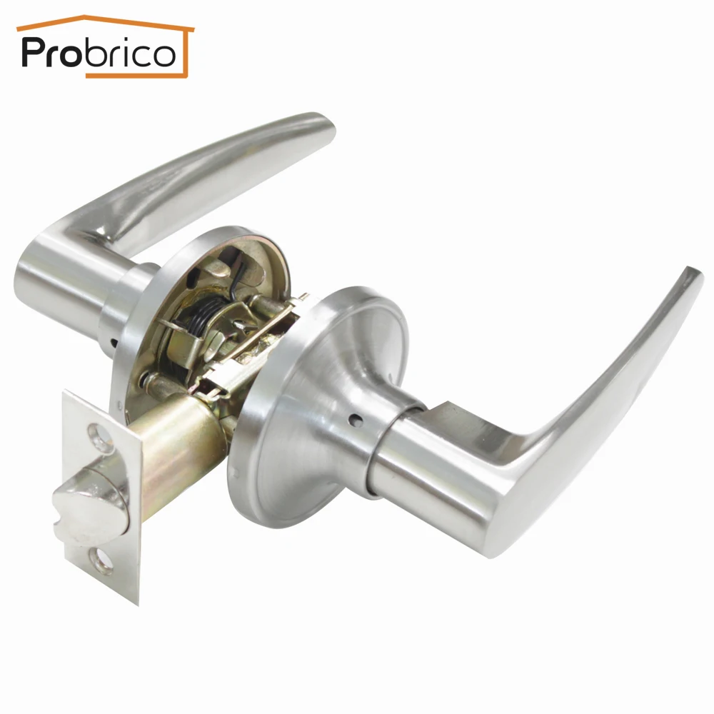 Online Buy Wholesale interior door handles from China interior door handles Wholesalers