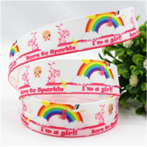 162243-22MM-Cartoon-baby-Series-Printed-grosgrain-ribbon-DIY-handmadeHair-accessories-Material-wedding-gift-wrap.jpg_200x200