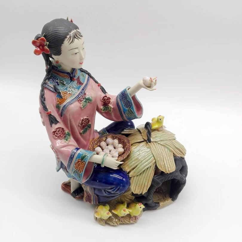 action figure iron man